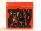 Tom Petty And The Heartbreakers The Complete Studio Albums Vol. 2 (1994-2014)