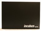Incubus hq live