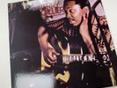 Terry Callier LP “I Just Can’t Help Myself” Cadet 50041 VG+ Soul Jazz Funk 1973
