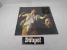 Westside Gunn Pray for Paris Vinyl GOLD LIMITED 423/500 Virgil Off-White Cover