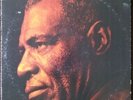 Howlin' Wolf The Back Door Wolf 1973 Promo VG++ Vinyl