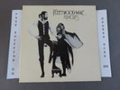 FLEETWOOD MAC RUMOURS LP W/ INSERT BSK 3010