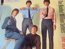 THE BEATLES MILLION SELLERS UK PARLOPHONE EP PICTURE COVER GEP 8913  FIRST PRESS