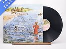 Genesis - Foxtrot - Gatefold LP Vinyl Record - EX/VG+