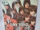 Pink Floyd ‎– The Piper At The Gates Of Dawn - LP  Vinyl
