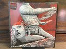Maniac 2013 Soundtrack by ROB vinyl 2013, MONDO- Horror Slasher cult VG+
