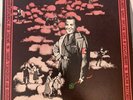 The Residents Present The Third Reich N Roll Original US 1980 Press Vinyl Record