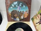 Graham Central Station - Ain't No 'Bout-A-Doubt It Quadrophonic Funk WB VG+