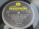 The Beatles SGT PEPPER UK LP 1st Press * STEREO * WIDESPINE NEAR MINT AUDIO HEAR