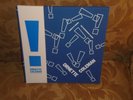 ORNETTE COLEMAN Genesis Of Genius: The Contemporary Albums Double LP Box Set