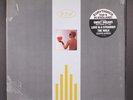 EURYTHMICS: sweet dreams RCA 12