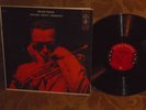 Miles Davis Round About Midnight Columbia CL 949 6 eye MONO NM Coltrane