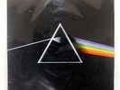 PINK FLOYD DARK SIDE OF THE MOON ODEON EOP80778 JAPAN VINYL LP