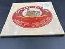 CONCERT OF THE CENTURY-LIVE AT CARNEGIE HALL 1976 BOX SET 1976 2 VINYL lp