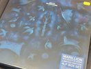 marillion holidays in eden deluxe 4Lp box set sealed new mint