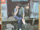 Ringo Starr – Beaucoups Of Blues
