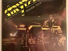 Stryper Isaiah 53:5  Soldiers Under Command Vinyl LP 1985 Glam Hair Band NEW