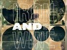 Iron & Wine - Around the Well [New Vinyl LP]