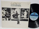 GENESIS The Lamb Lies Down On Broadway 2LPs CHARISMA GCS 101 UK Press NM Vinyl
