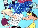 Various / Die Ärzte - Moskito-Songs LP (VG/VG) .