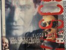 VASCO ROSSI VITA SPERICOLATA E LP NUMERATO  1995