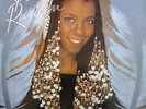 Patrice Rushen - Forget Me Nots - Used Vinyl Record 12 - Q2508S