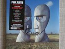 PINK FLOYD-THE DIVISON BELL-180g 2 x LP's REMASTERED RE-ISSUE-NEW & SEALED-2016
