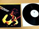 Steve Miller Band Fly Like An Eagle MFSL Mobile Fidelity Sound LAb Vinyl LP NM