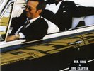 LP B.B. King & Eric Clapton Riding With The King NEAR MINT Reprise Records