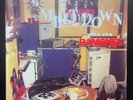 RAMONES Meltdown With The Ramones RSD 10