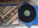 The Beatles ‎– 1967-1970 , PCSP 718 ,2 × Vinyl, LP, Compilation , UK Press