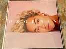 RITA ORA 'Phoenix' SEALED 2019 Import 2-LP WHITE Vinyl Set
