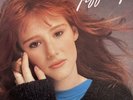 Tiffany 1987 VG+ VG+ CRC Pressing