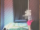 Goo Goo Dolls, Dizzy Up the Girl, vinyl LP, reissue, 2015, exc cond