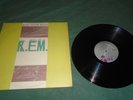 R.E.M. ‎Dead Letter Office Vintage LP I.R.S. Records SP 70054 REM IRS VG+/VG+