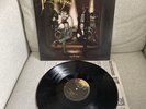Panic at the Disco - Vices and Virtues Vinyl LP rare ￼and hard to find