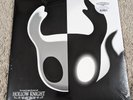 Hollow Knight Vinyl Soundtrack LP Picture Disc Record VGM Christopher Larkin OST