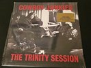 Cowboy Junkies - The Trinity Session - 2xLP Red Music on Vinyl MOV