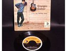 Giorgio Gaber E La Sua Rolling Crew ‎– Ciao... Ti Dirò    EP  Italy
