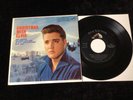 ELVIS PRESLEY EP EPA-4340 CHRISTMAS WITH ELVIS NM TO MINT GORGEOUS HIGH GRADE