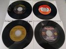 Northern Soul / Tamla Motown / Modern Soul. 50 disc pack. VG++ to Excellent. 