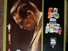 Bill Evans Live at the Village Vanguard 1967 Reissue Riverside RS-3006 Stereo DJ