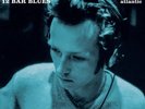 LP-SCOTT WEILAND-12 BAR BLUES-RSD23