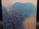 Pink Floyd, Meddle, Harvest, LP, NM/VG+, gatefold
