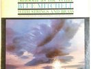 Blue Mitchell With Strings And Brass-Smooth As The Wind Riverside Records '61 NM