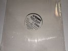 Tazmania Michael Anthony express your feelings 33 RPM HAL1250 1994 Hot Master