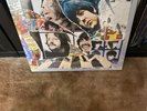 The Beatles. Anthology 3. New And Sealed. Triple Vinyl