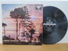 RICCI SIBELIUS VIOLIN CONCERTO SXL 2077 WBG BLUE TEXT ED1