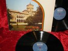 1967 UK NM 2 LP ARGO ZK 26-27 STEREO ROSSINI STRING SONATAS MARRINER
