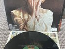 Dusty Springfield - Dusty In Memphis LP US Presswell Pressing Vg++\Vg+ Tested